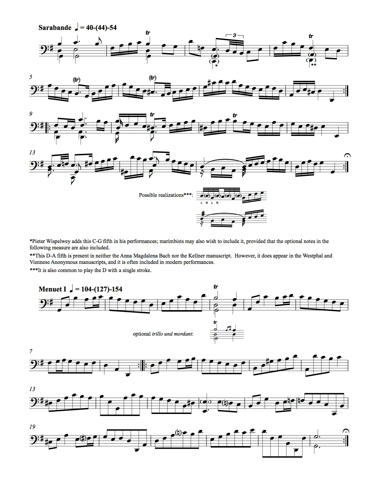 1007 sarabande.jpg