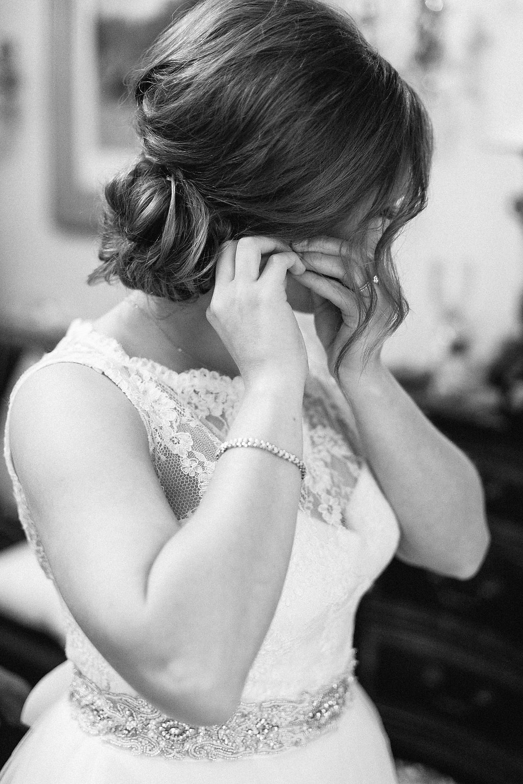 Grace-Photography-Jared-Meredith-21.jpg