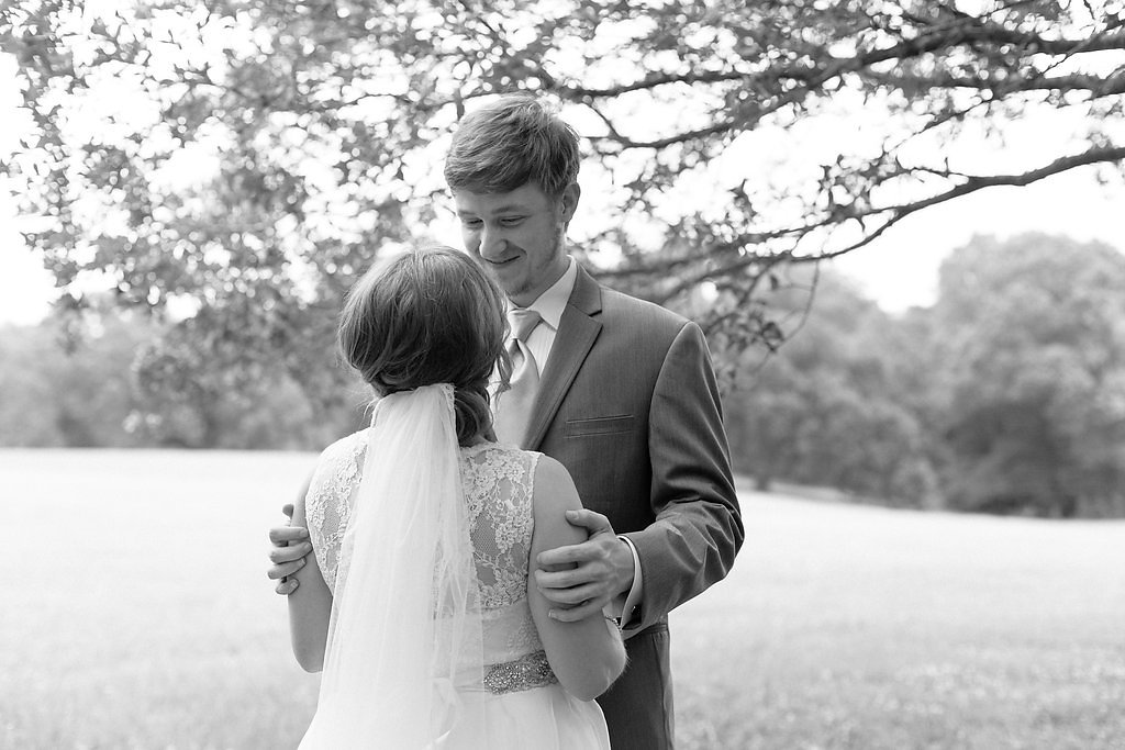 Grace-Photography-Jared-Meredith-32.jpg
