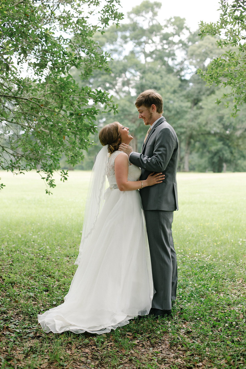 Grace-Photography-Jared-Meredith-33.jpg
