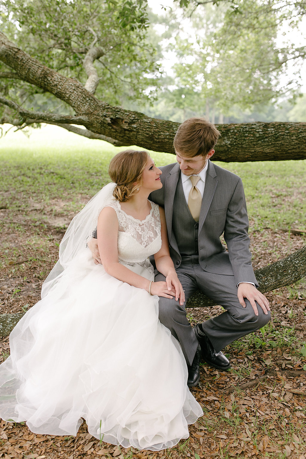 Grace-Photography-Jared-Meredith-38.jpg