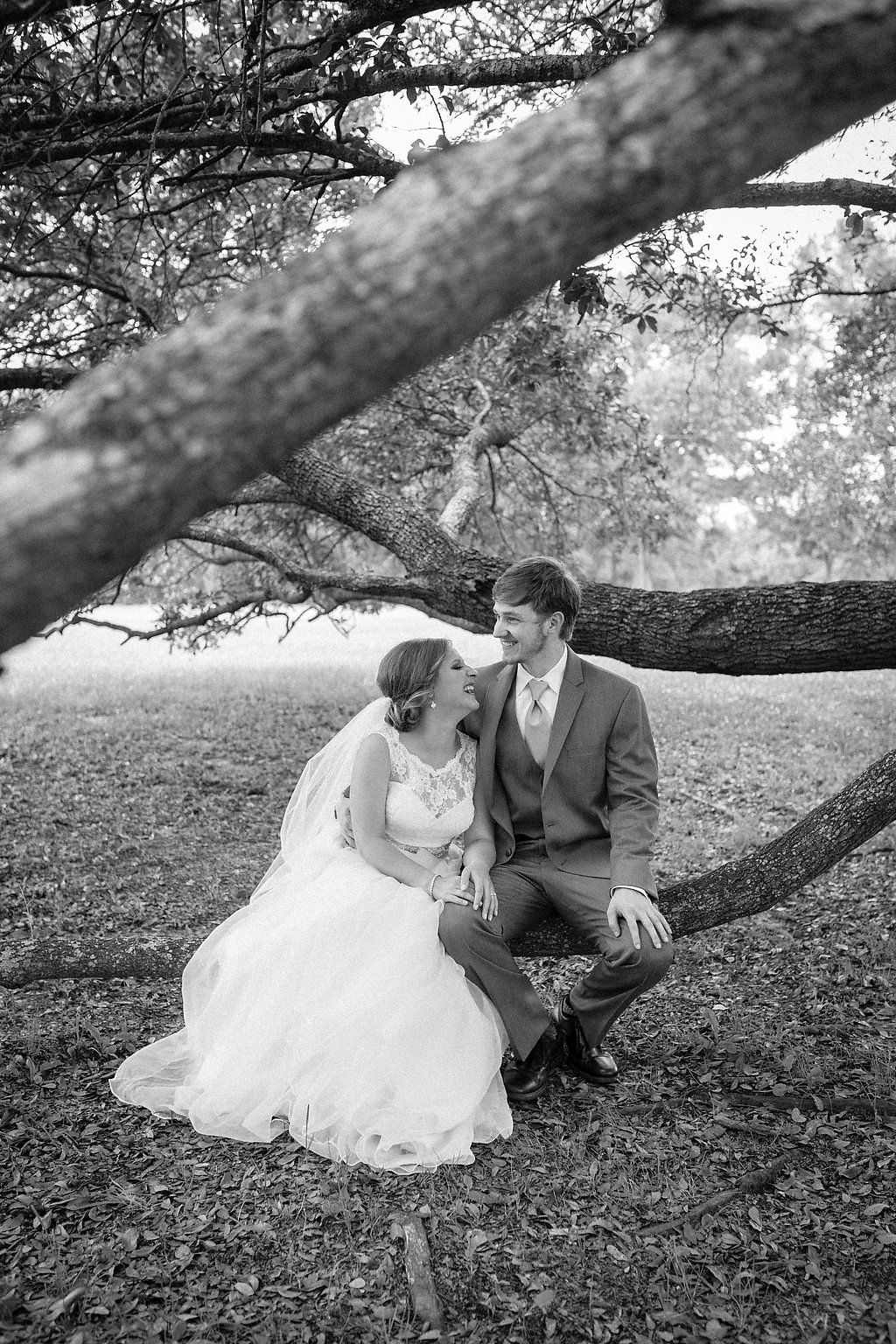Grace-Photography-Jared-Meredith-39.jpg
