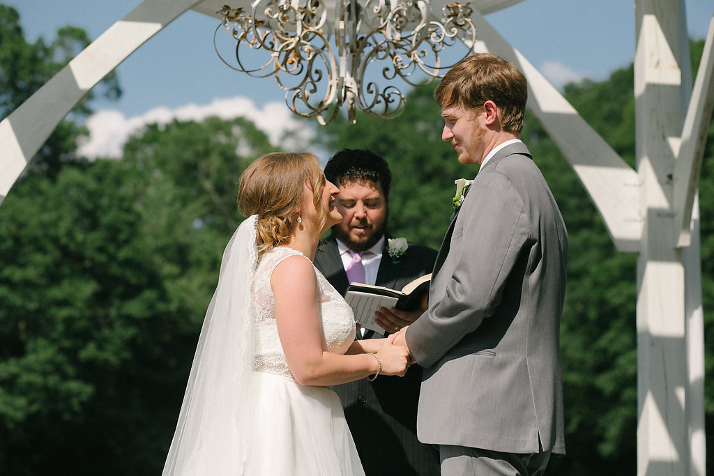 Grace-Photography-Jared-Meredith-71.jpg