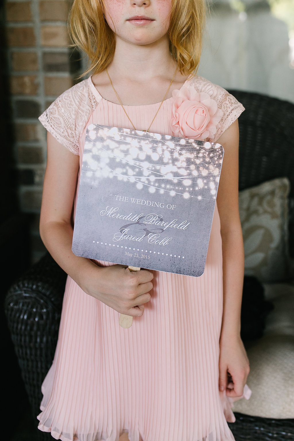 Grace-Photography-Jared-Meredith-79.jpg