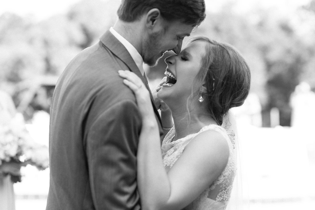 Grace-Photography-Jared-Meredith-85.jpg
