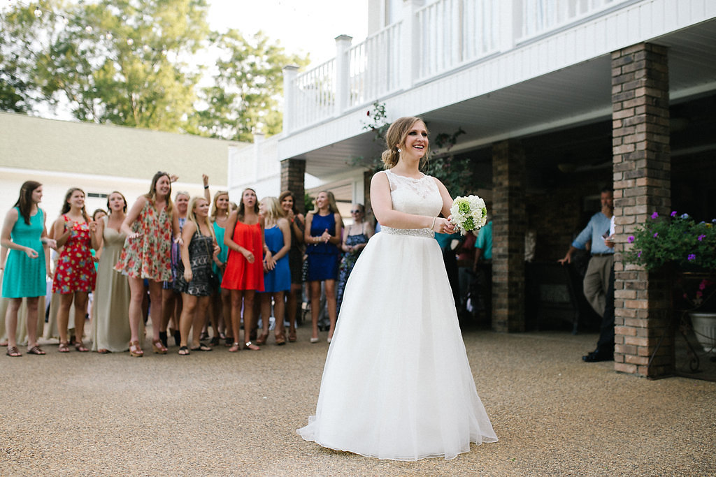 Grace-Photography-Jared-Meredith-99.jpg