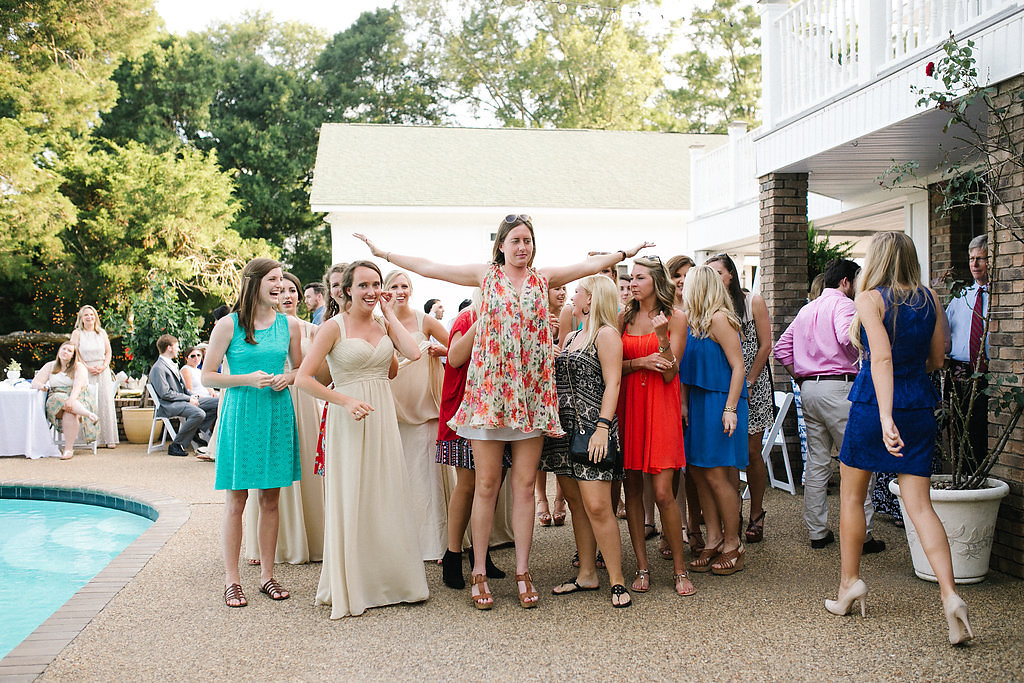 Grace-Photography-Jared-Meredith-97.jpg