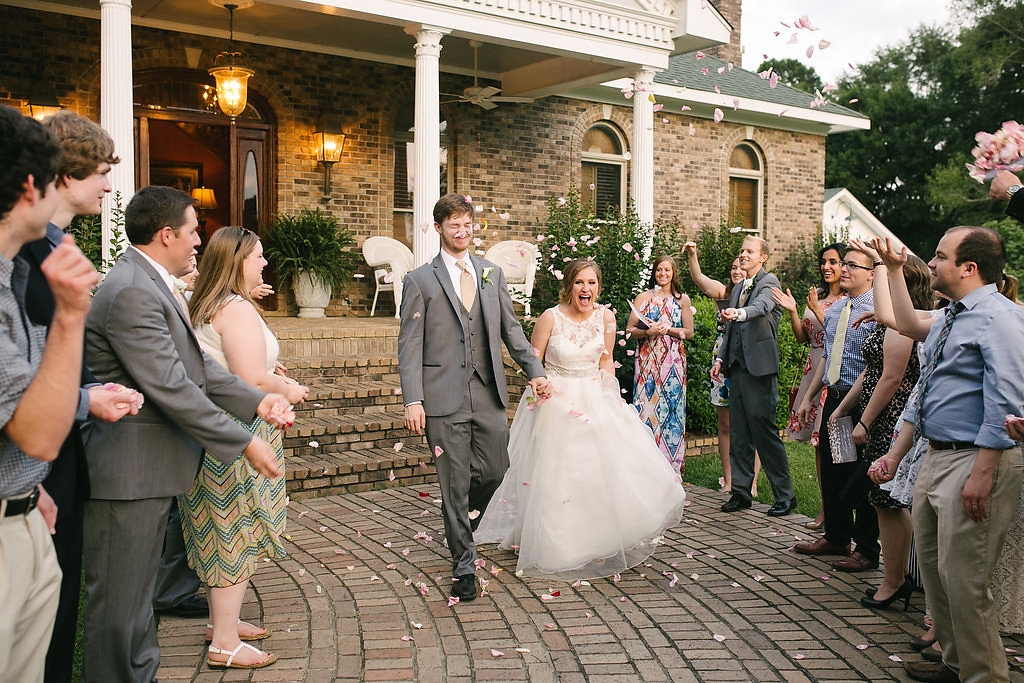 Grace-Photography-Jared-Meredith-115.jpg