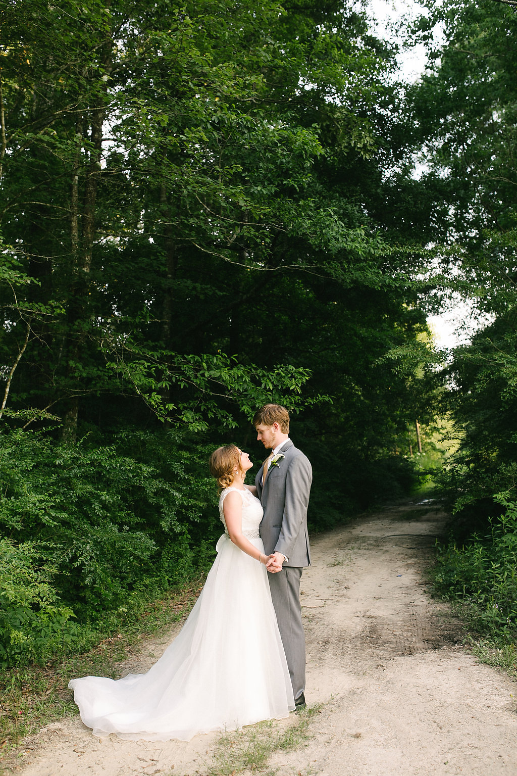 Grace-Photography-Jared-Meredith-114.jpg