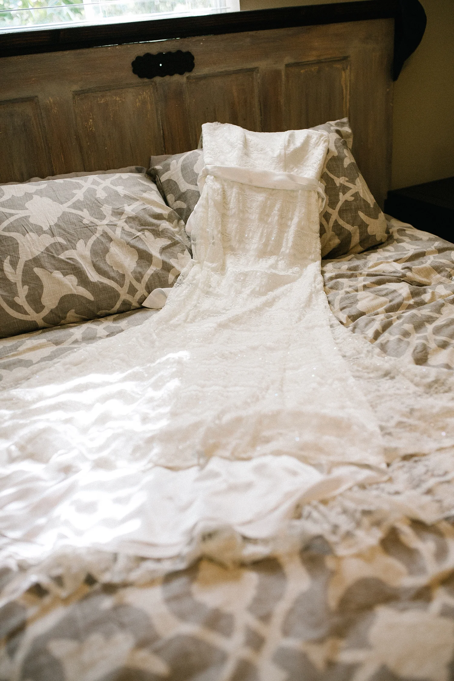Covington-Wedding-Photographer-14.jpg