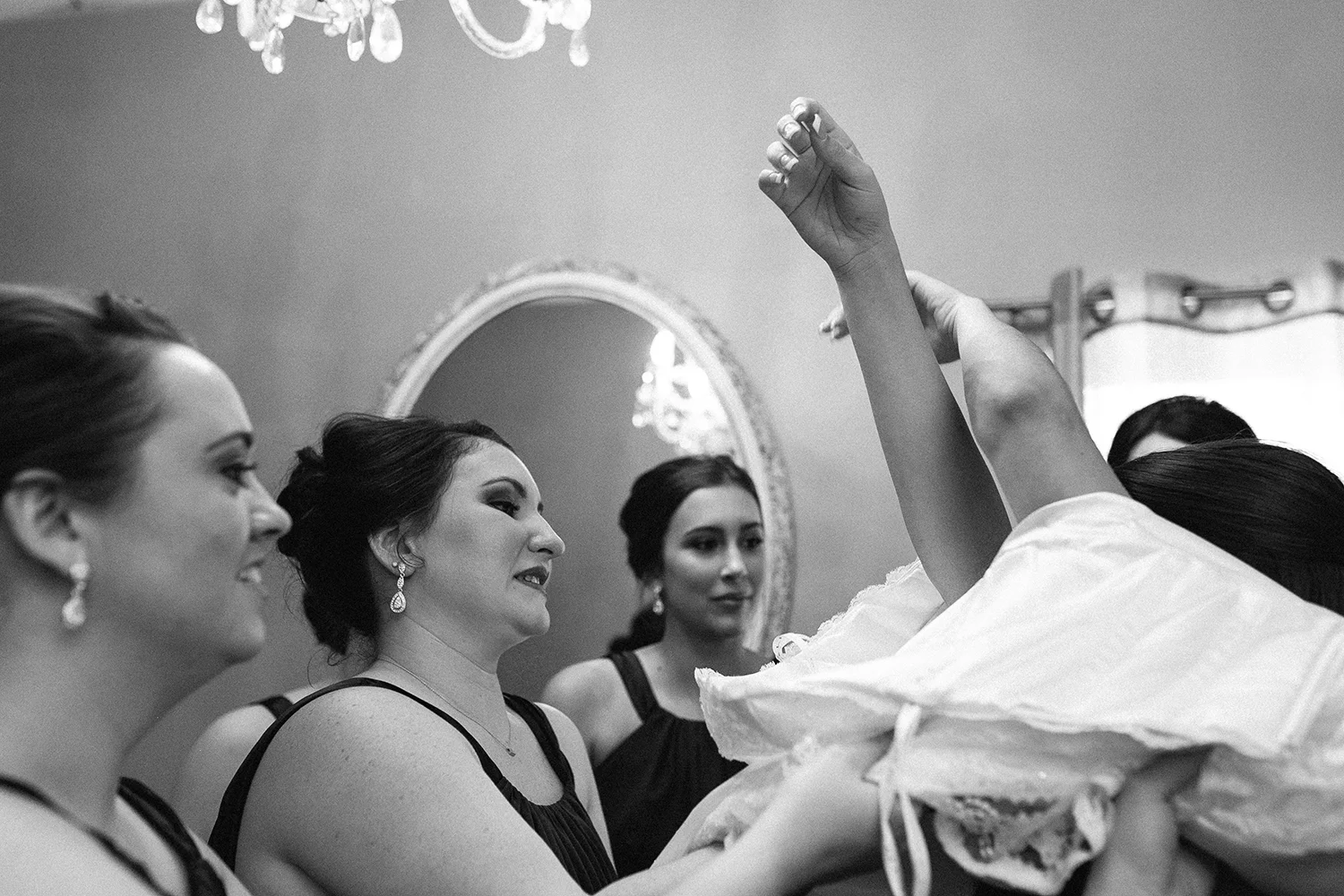 Covington-Wedding-Photographer-22.jpg