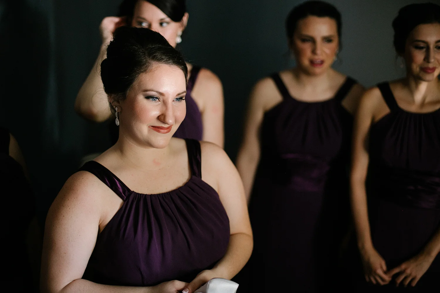 Covington-Wedding-Photographer-24.jpg