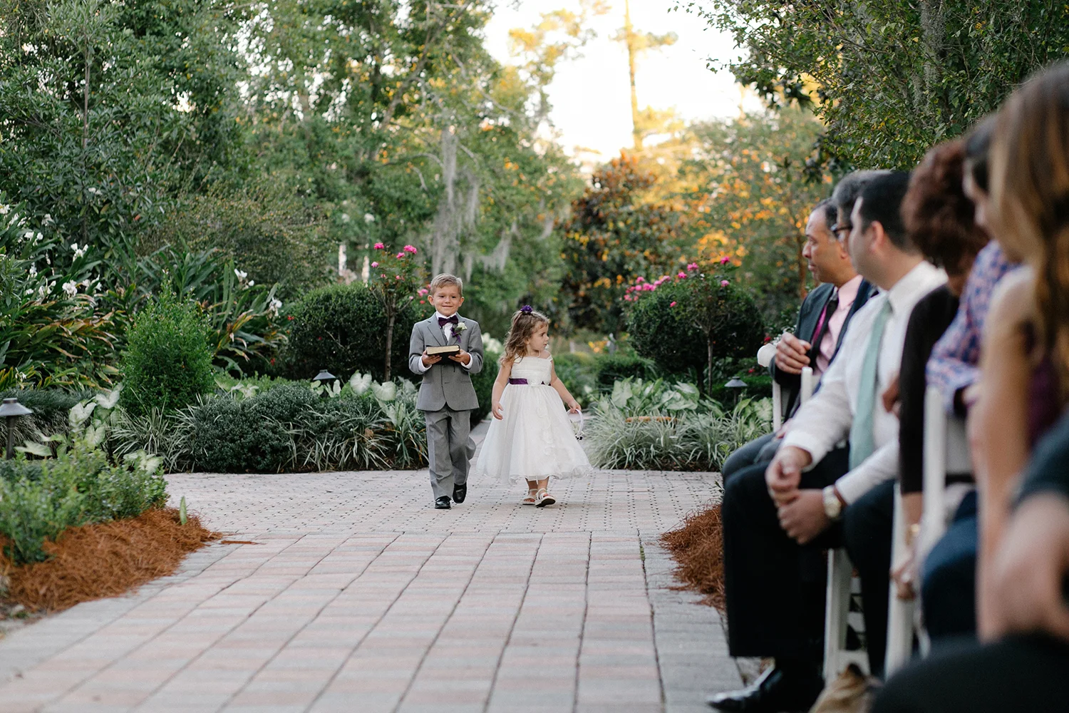 Covington-Wedding-Photographer-33.jpg