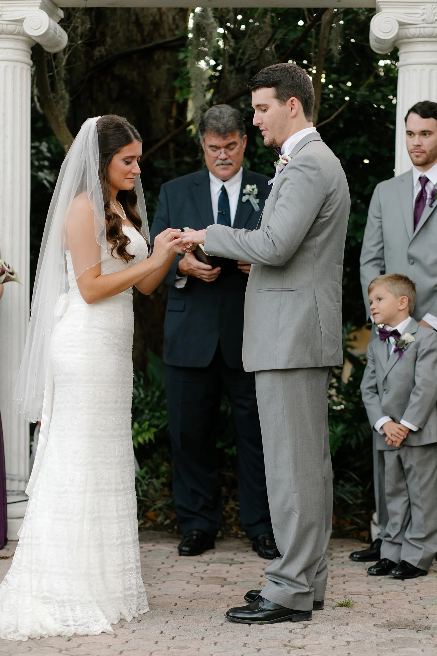 Covington-Wedding-Photographer-39.jpg