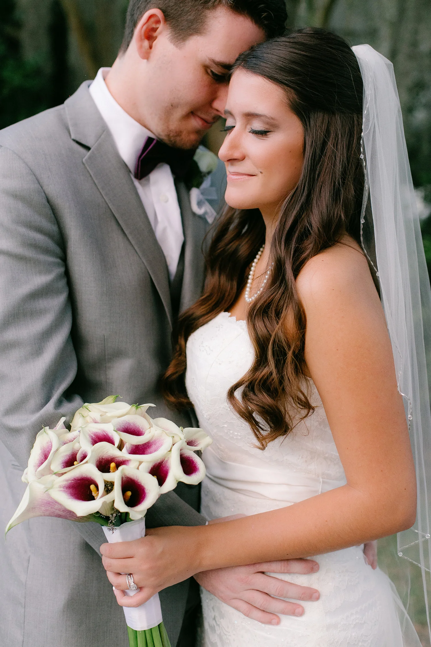 Covington-Wedding-Photographer-43.jpg