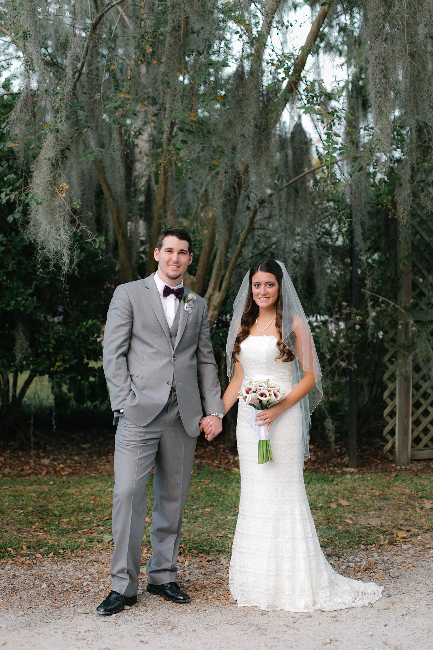 Covington-Wedding-Photographer-44.jpg
