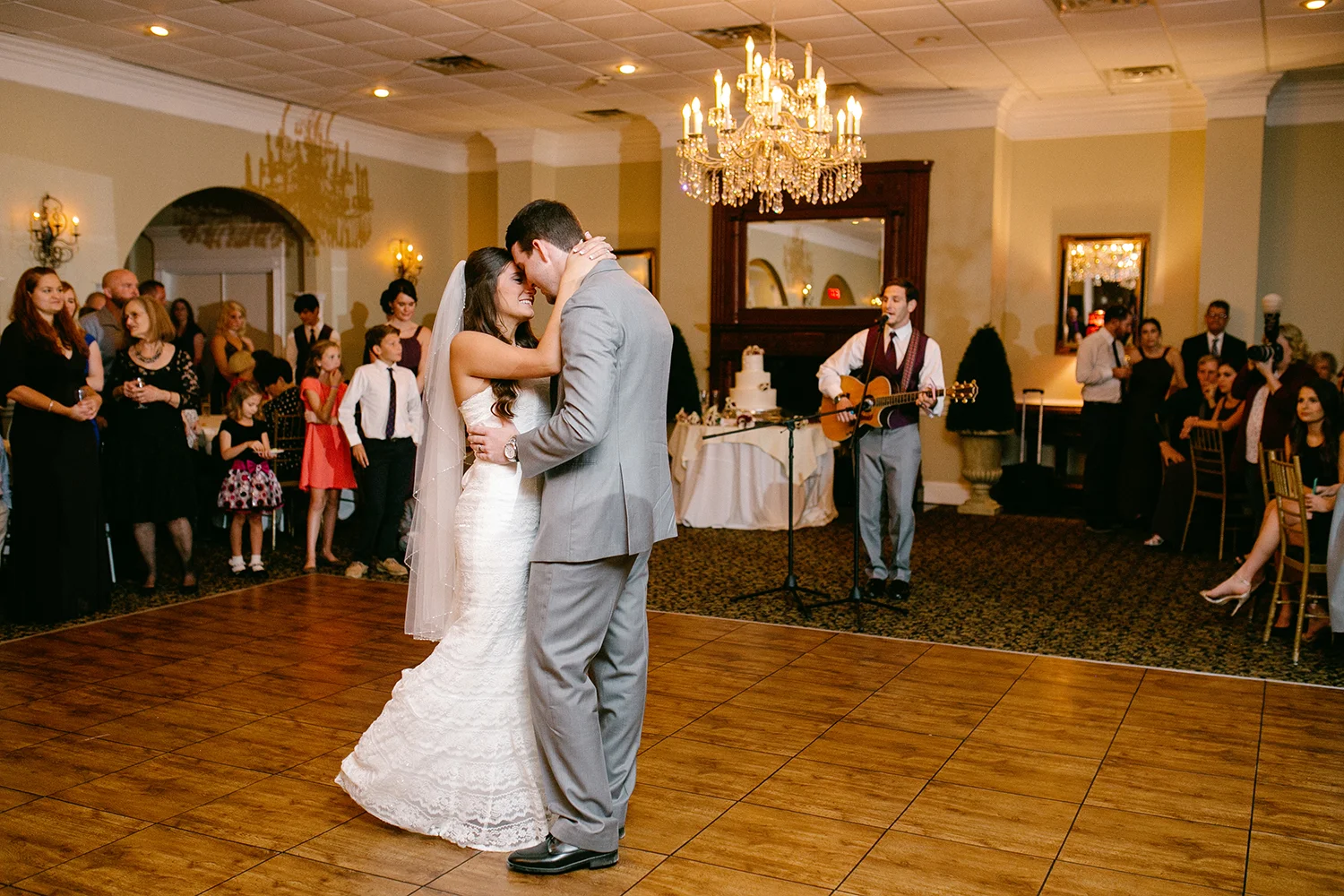 Covington-Wedding-Photographer-46.jpg