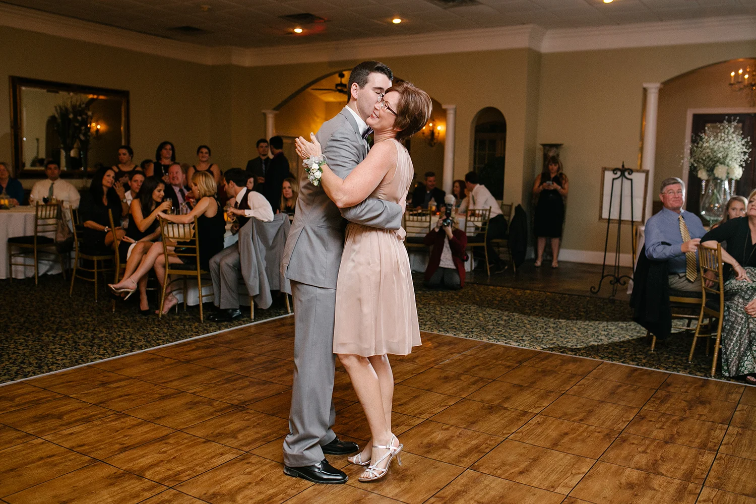 Covington-Wedding-Photographer-51.jpg