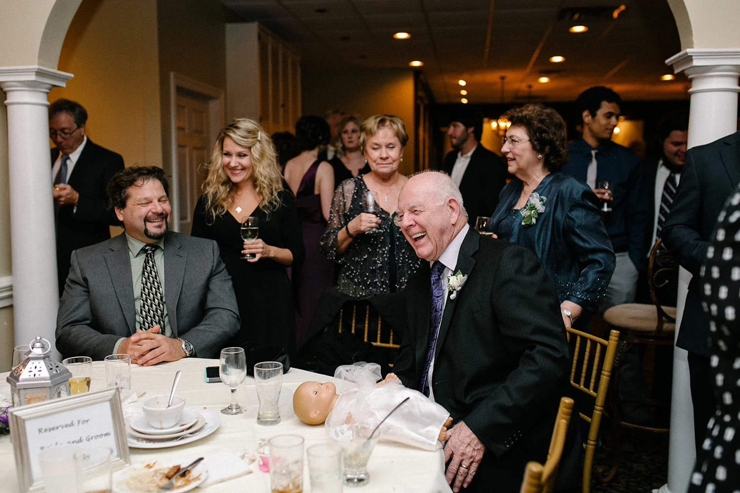 Covington-Wedding-Photographer-60.jpg