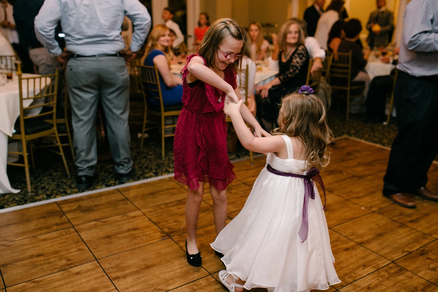 Covington-Wedding-Photographer-61.jpg