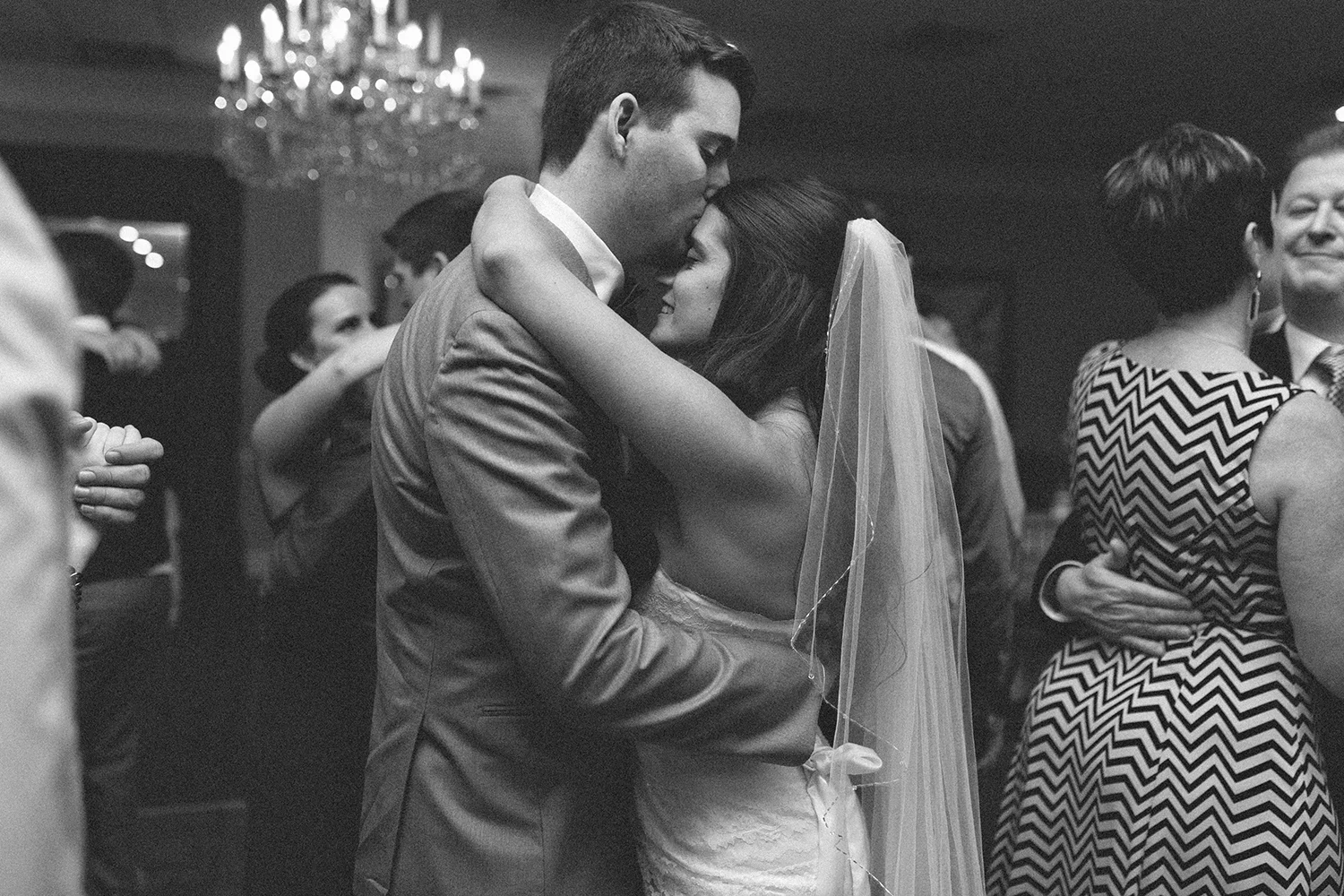 Covington-Wedding-Photographer-72.jpg