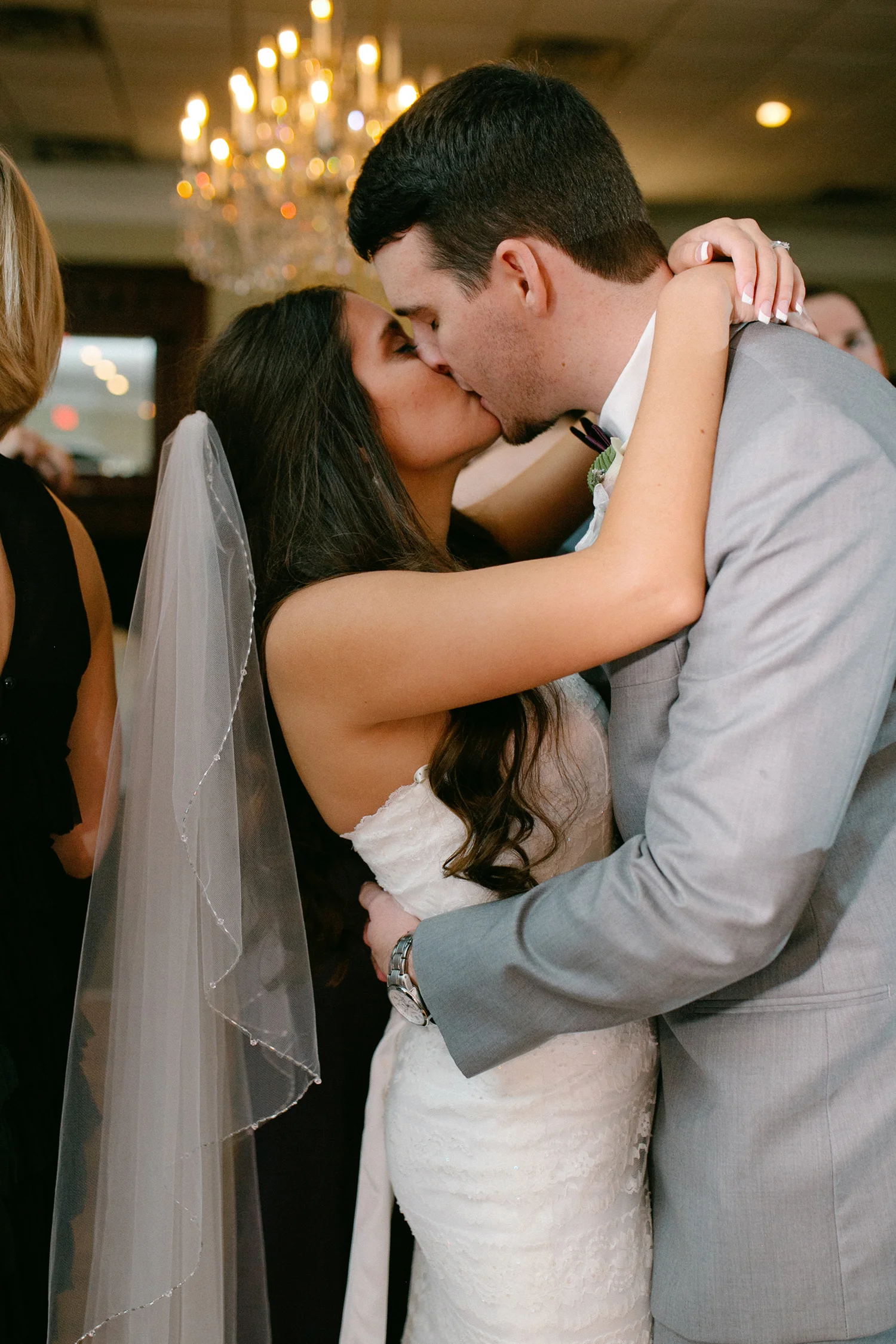 Covington-Wedding-Photographer-74.jpg