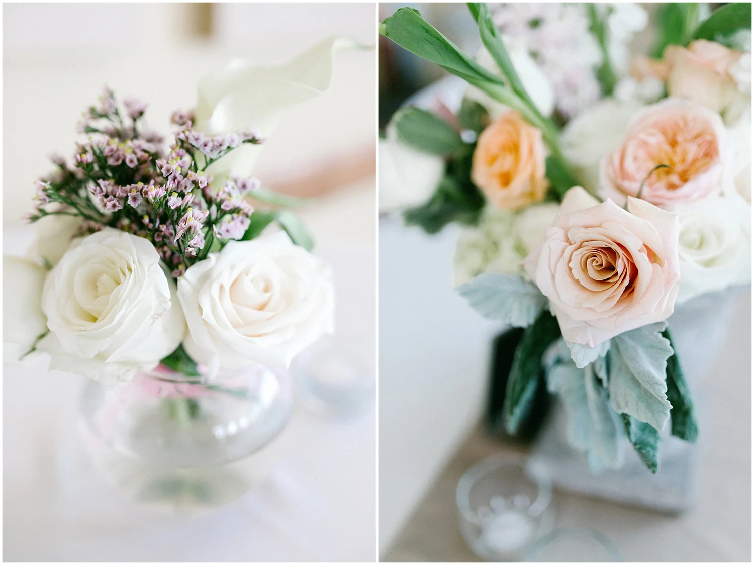 Gulfport_MS_Wedding_Photographer_0003.jpg