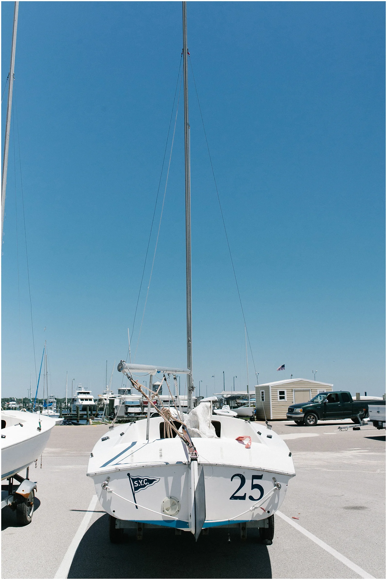 Gulfport_MS_Wedding_Photographer_0005.jpg