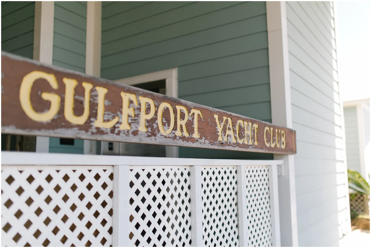 Gulfport_MS_Wedding_Photographer_0006.jpg