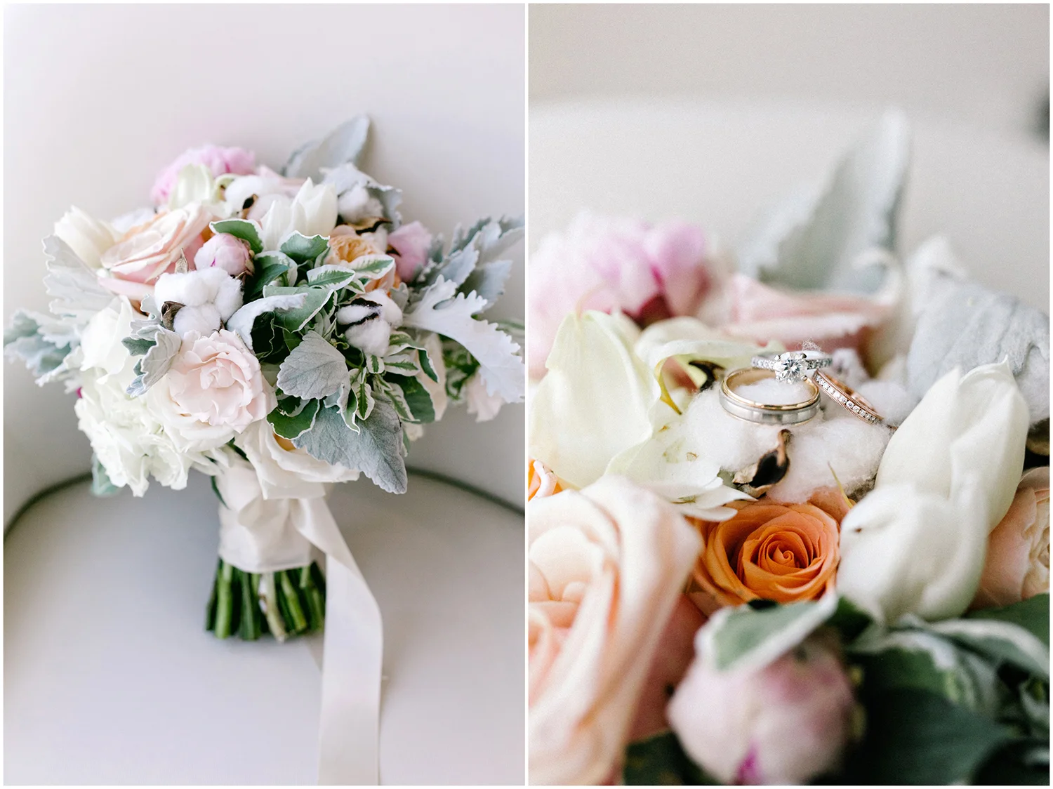 Gulfport_MS_Wedding_Photographer_0007.jpg