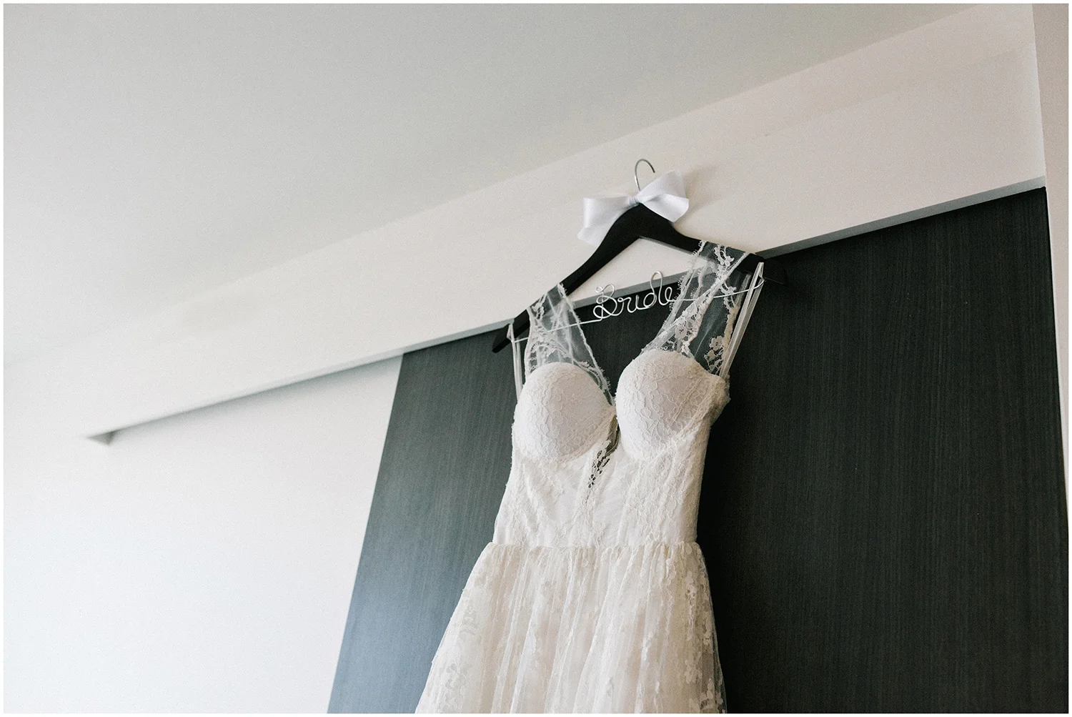 Gulfport_MS_Wedding_Photographer_0011.jpg