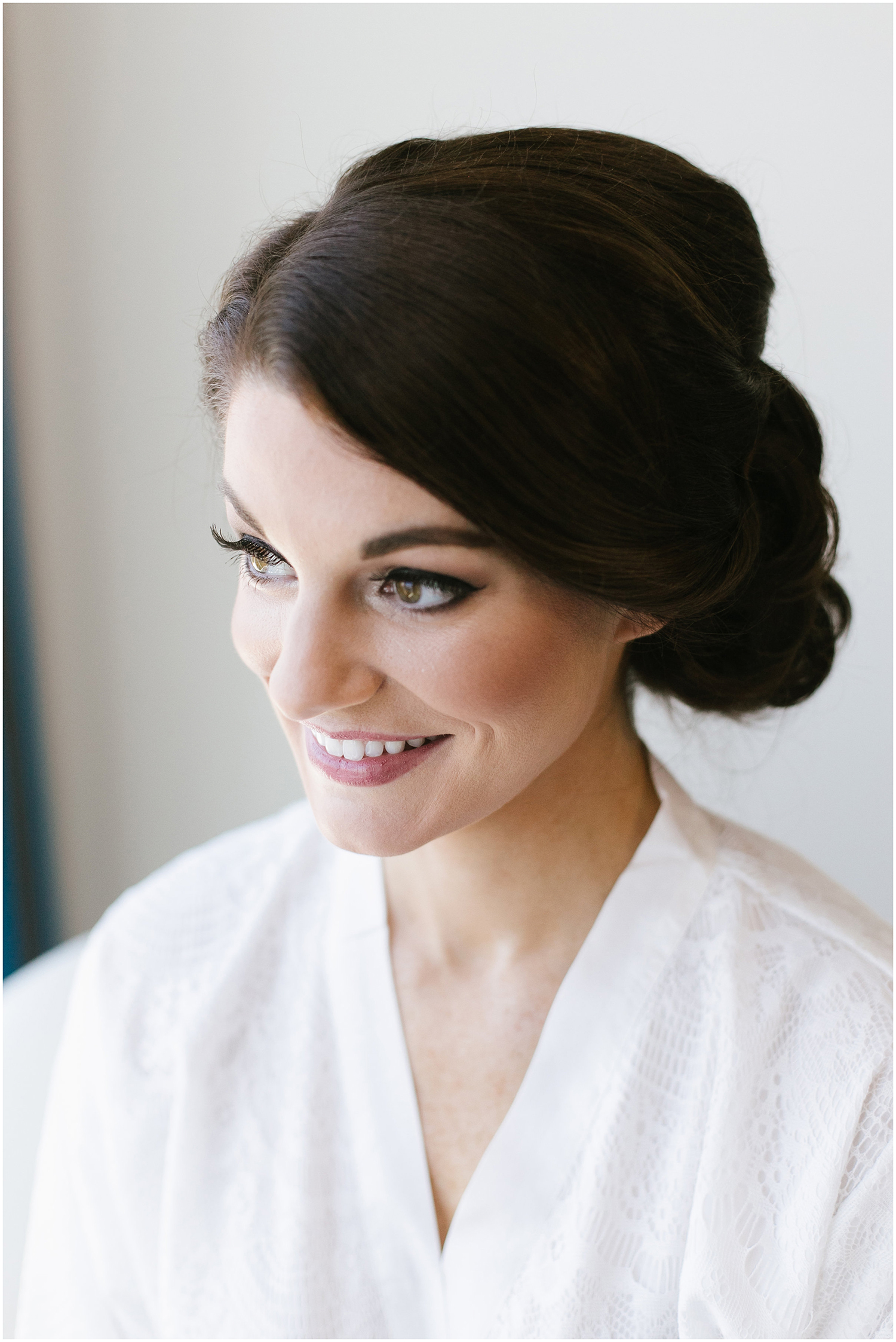 Gulfport_MS_Wedding_Photographer_0018.jpg