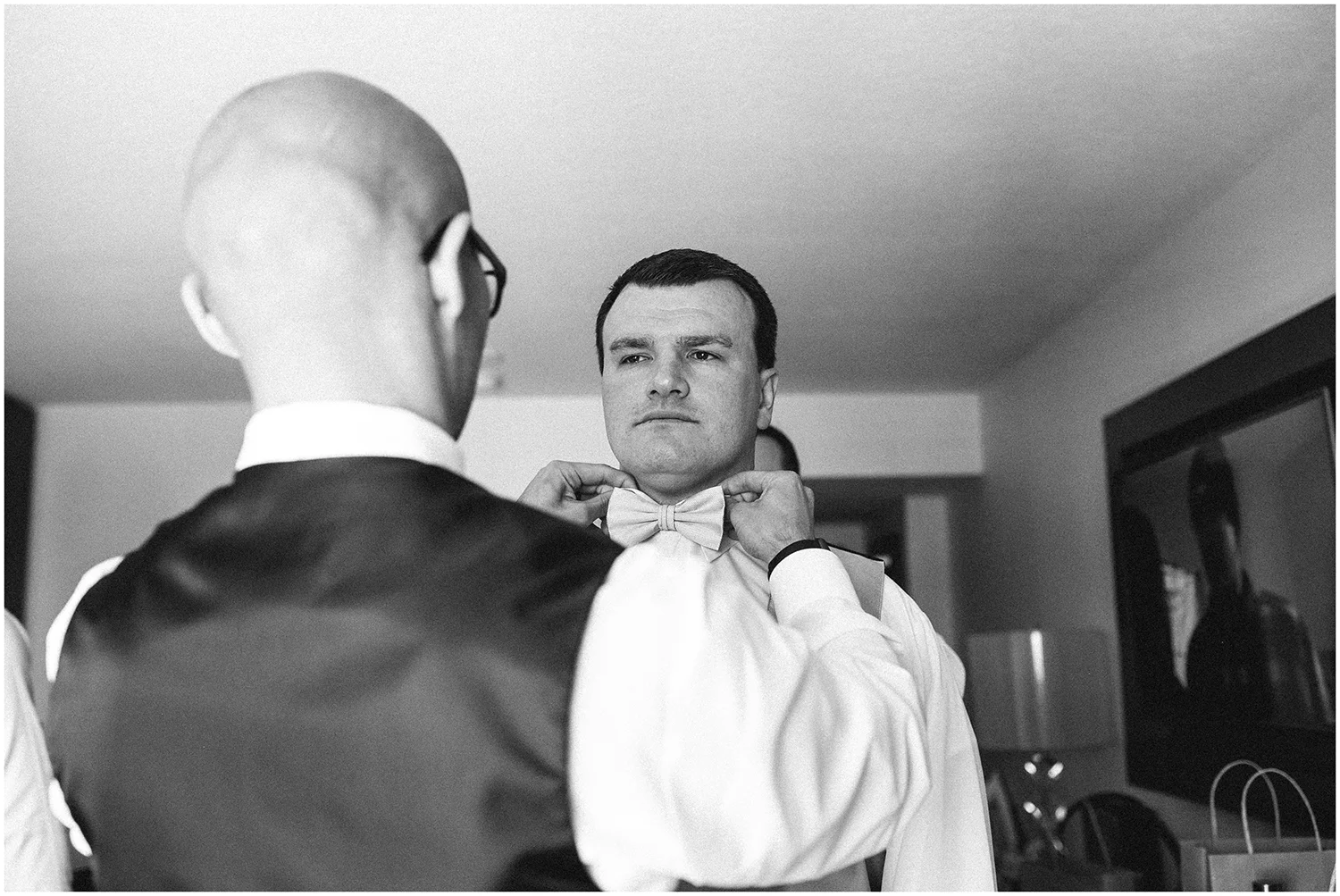 Gulfport_MS_Wedding_Photographer_0028.jpg