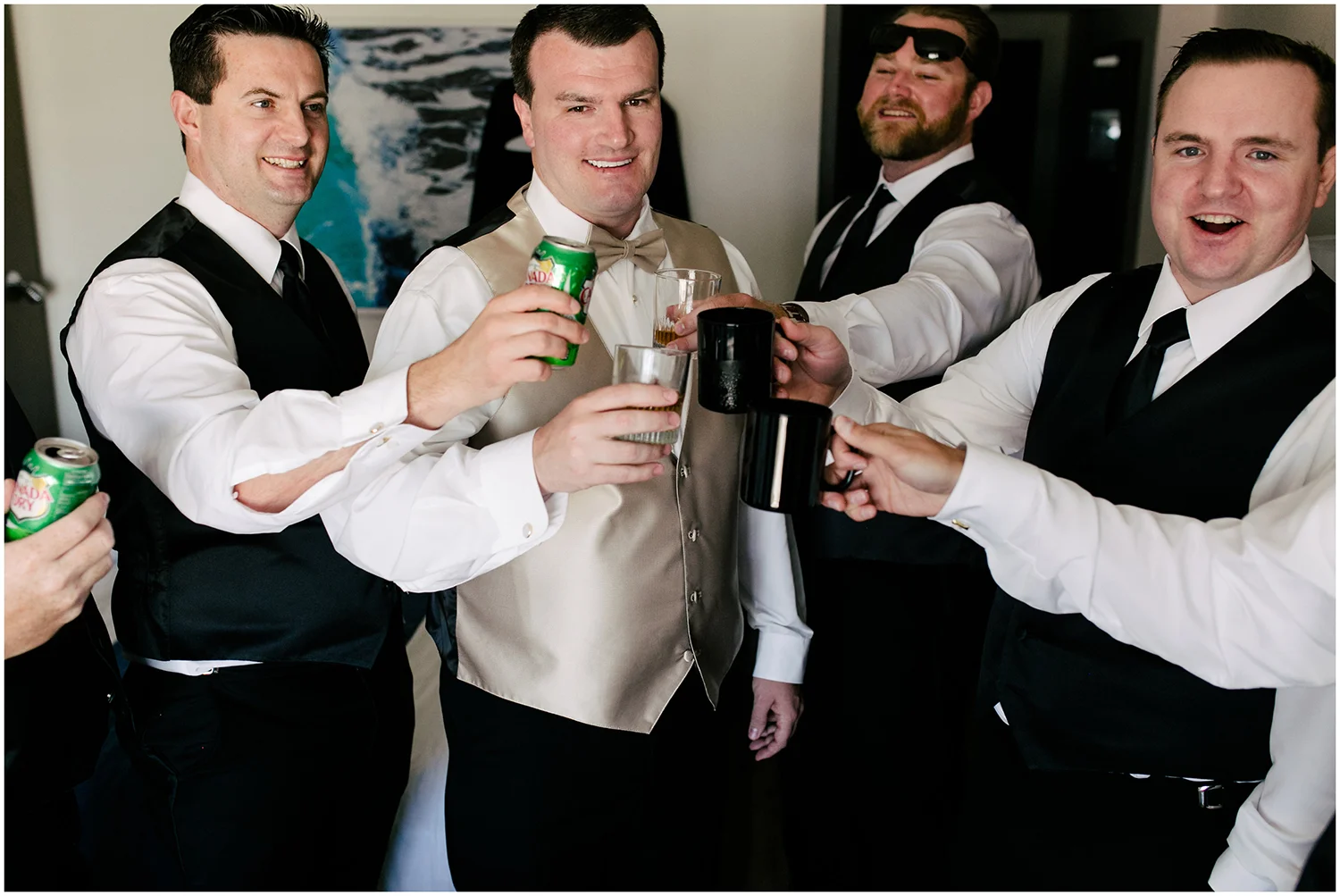 Gulfport_MS_Wedding_Photographer_0030.jpg