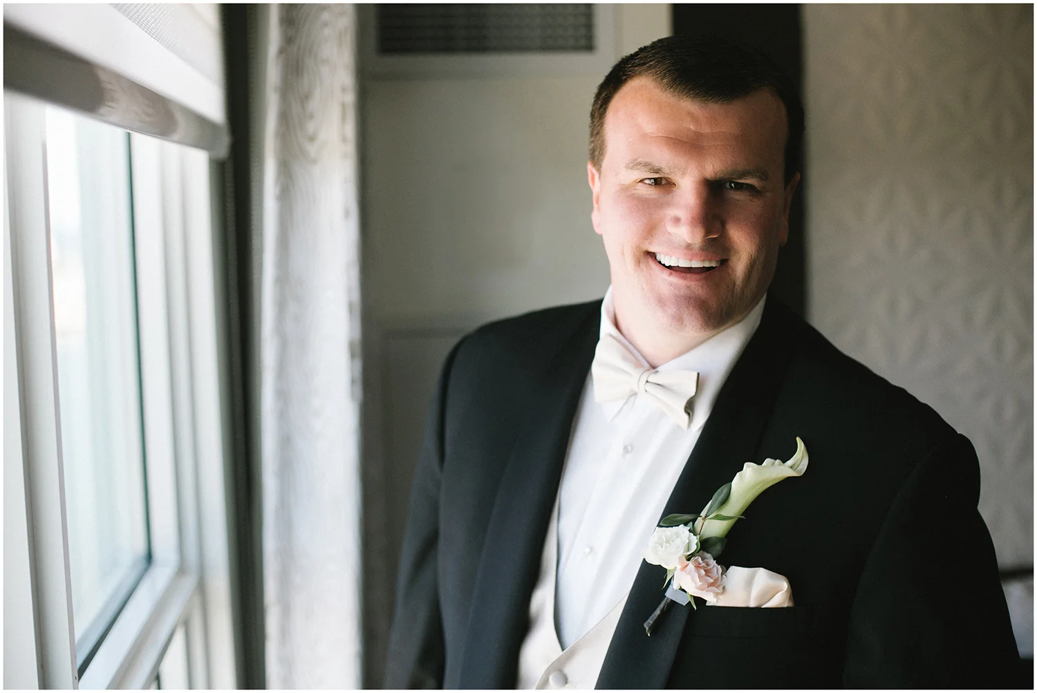 Gulfport_MS_Wedding_Photographer_0033.jpg