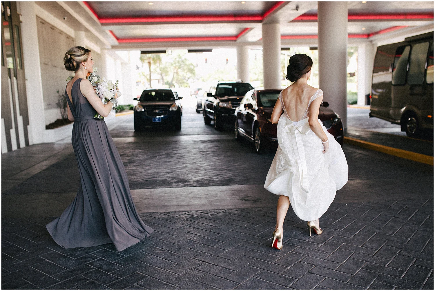 Gulfport_MS_Wedding_Photographer_0034.jpg