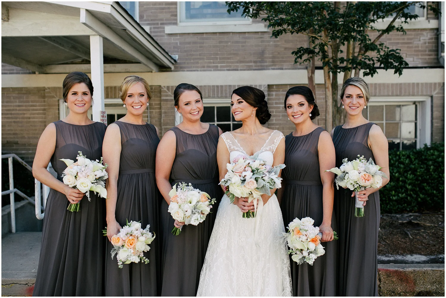 Gulfport_MS_Wedding_Photographer_0035.jpg