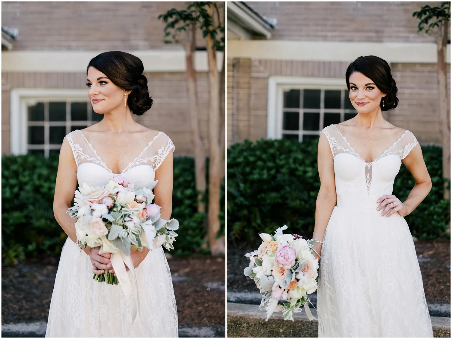 Gulfport_MS_Wedding_Photographer_0038.jpg