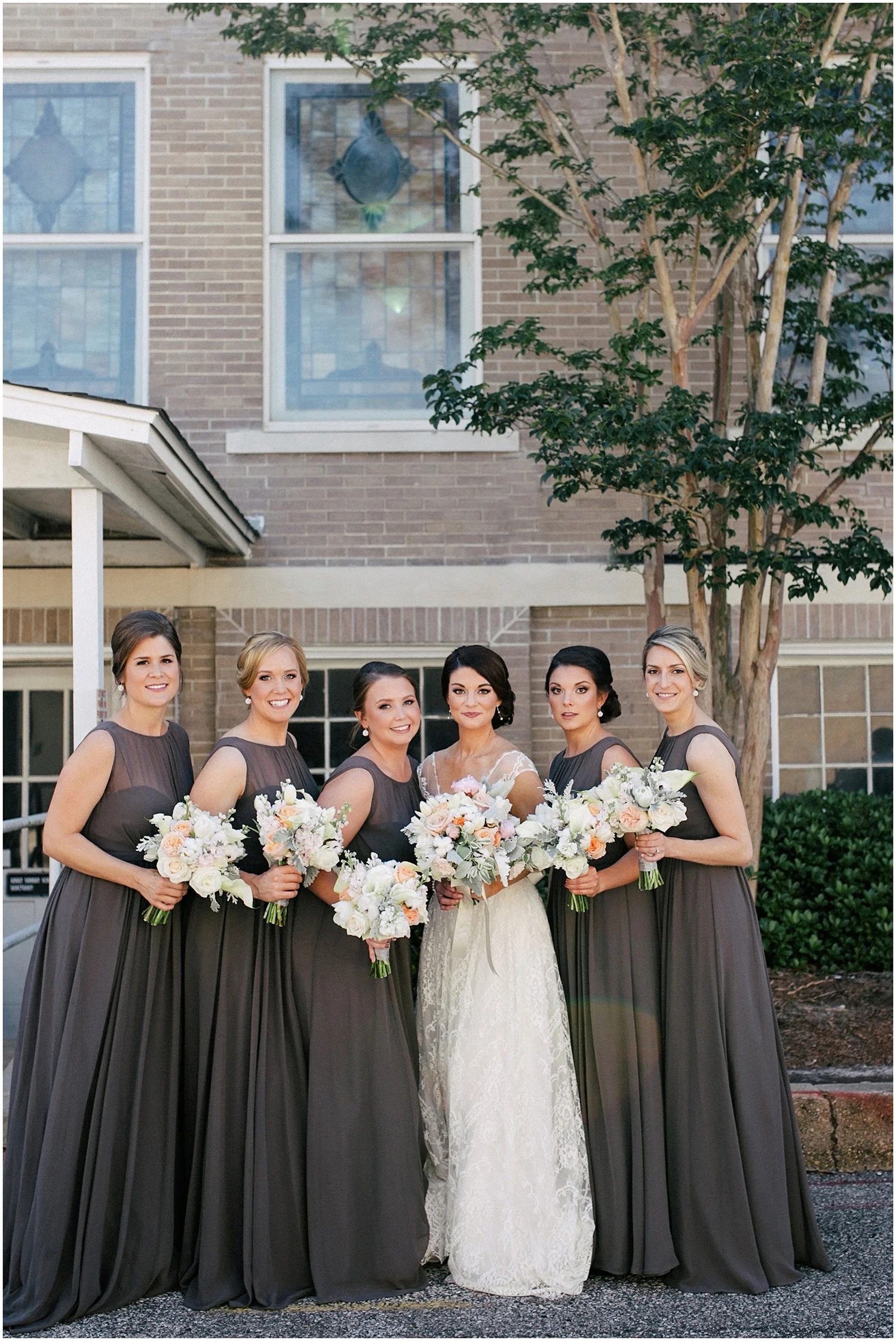 Gulfport_MS_Wedding_Photographer_0037.jpg