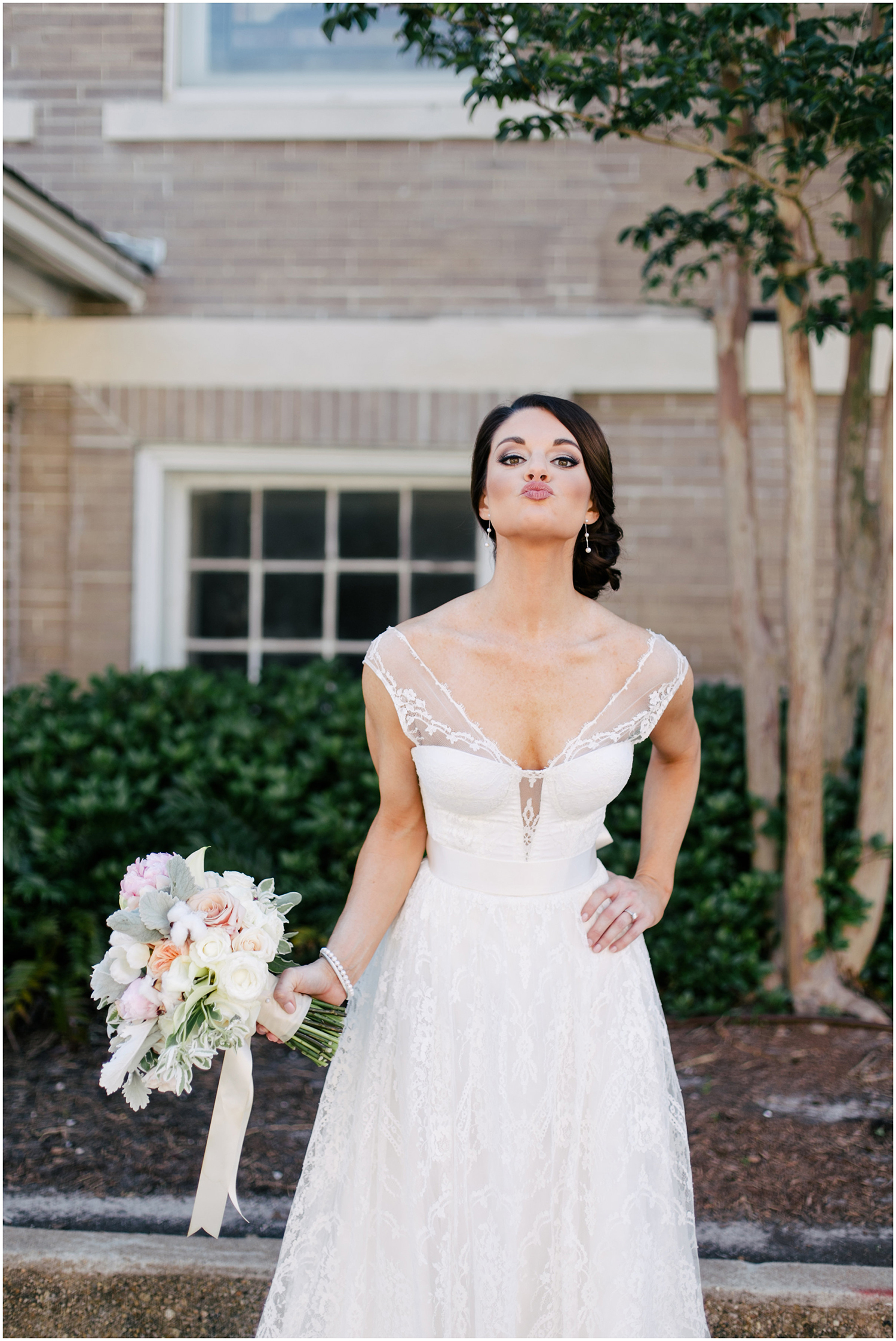 Gulfport_MS_Wedding_Photographer_0039.jpg