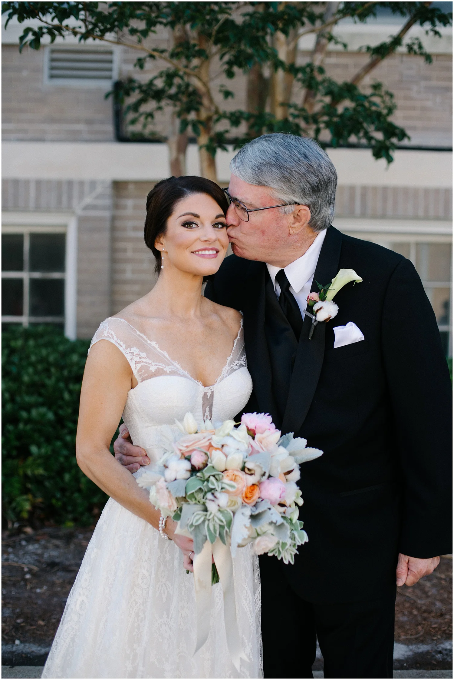 Gulfport_MS_Wedding_Photographer_0042.jpg