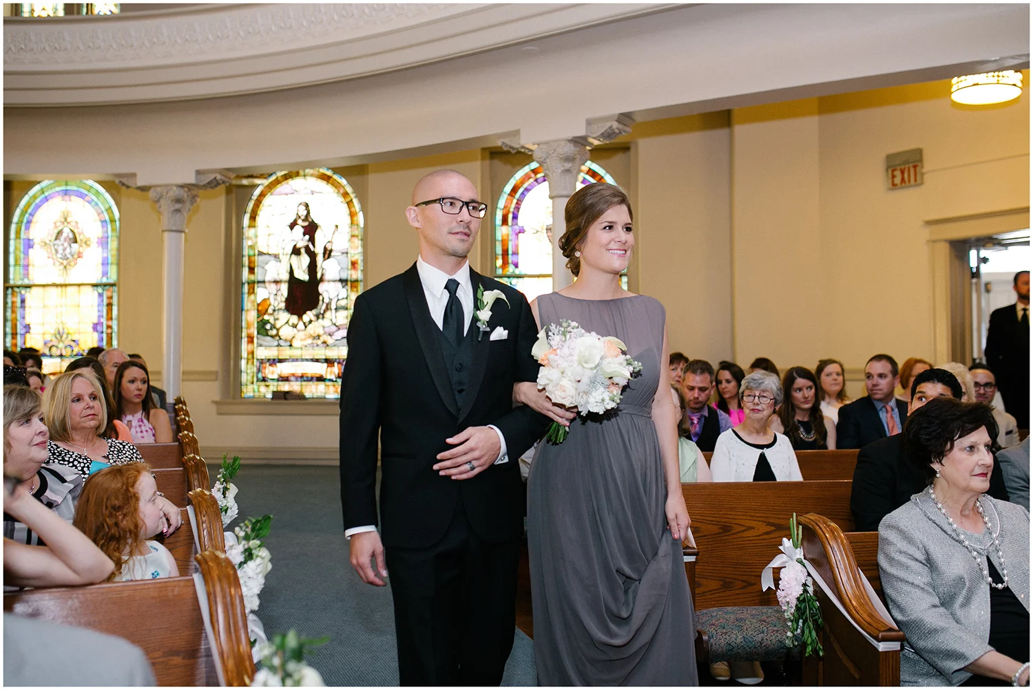 Gulfport_MS_Wedding_Photographer_0050.jpg