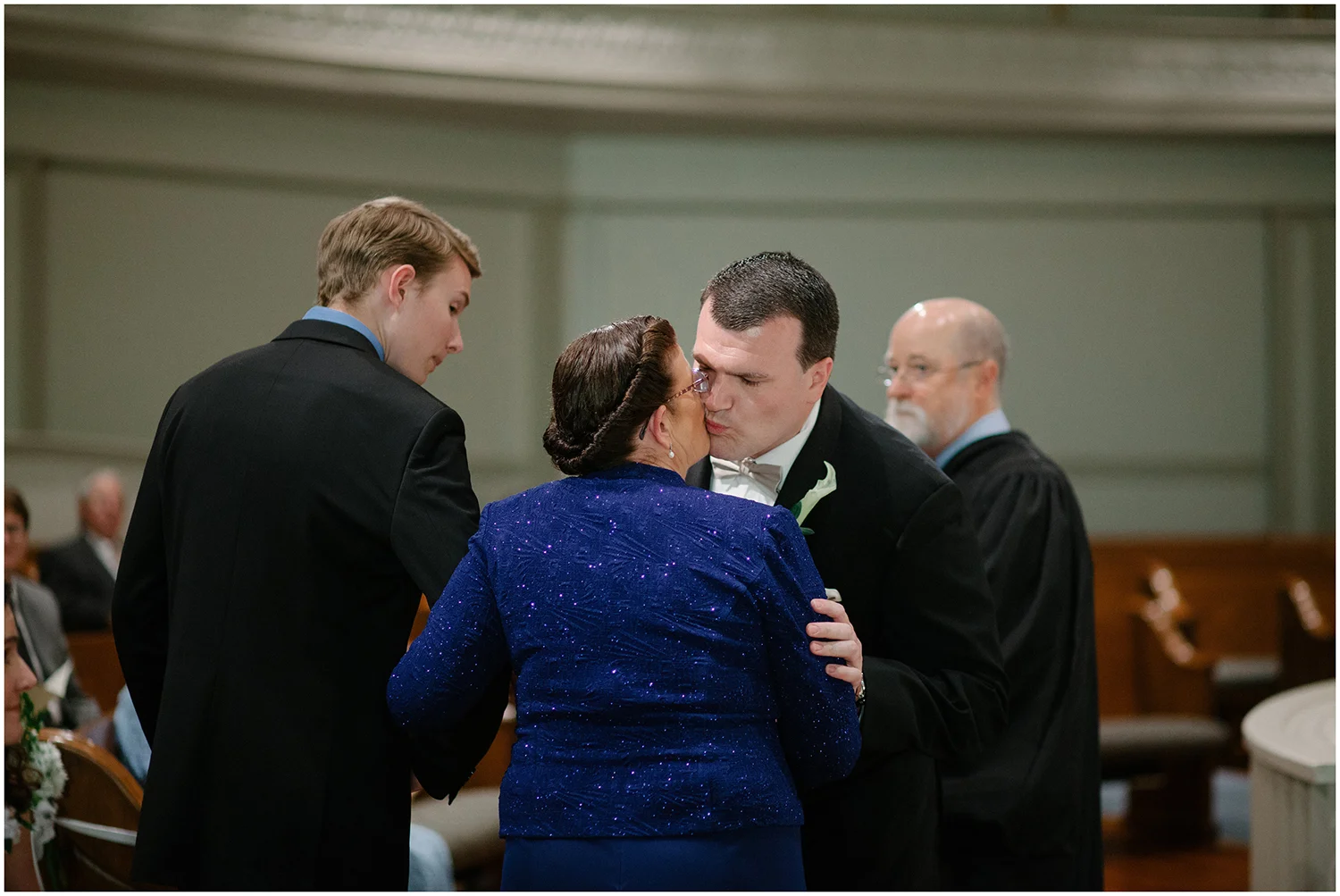 Gulfport_MS_Wedding_Photographer_0051.jpg