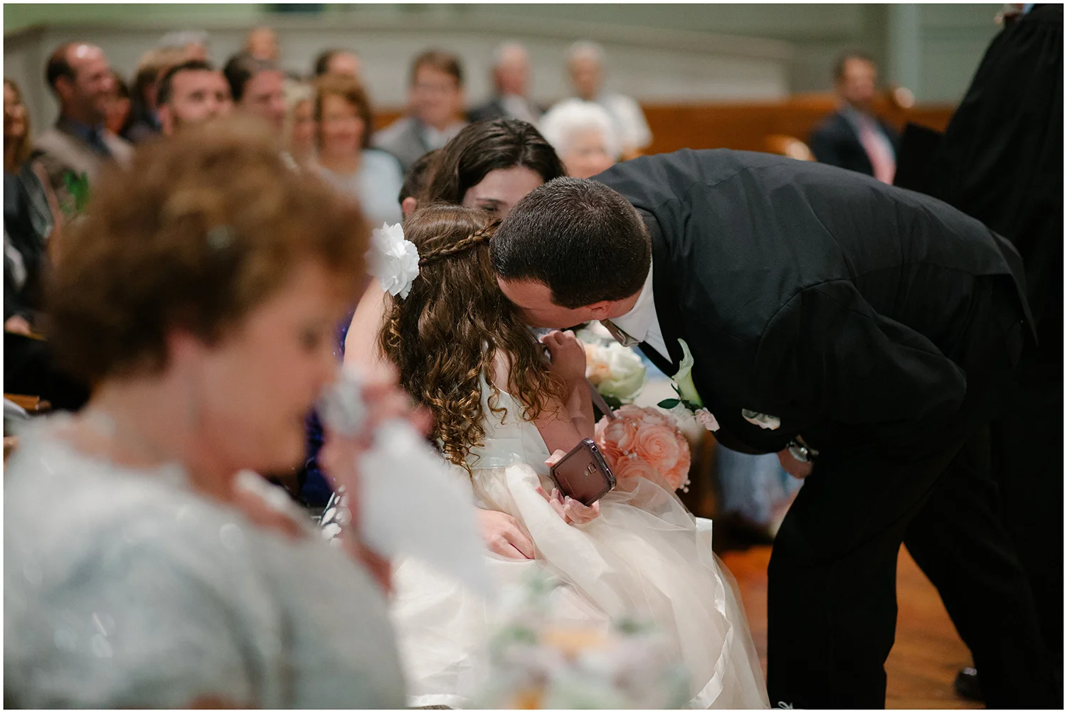 Gulfport_MS_Wedding_Photographer_0053.jpg