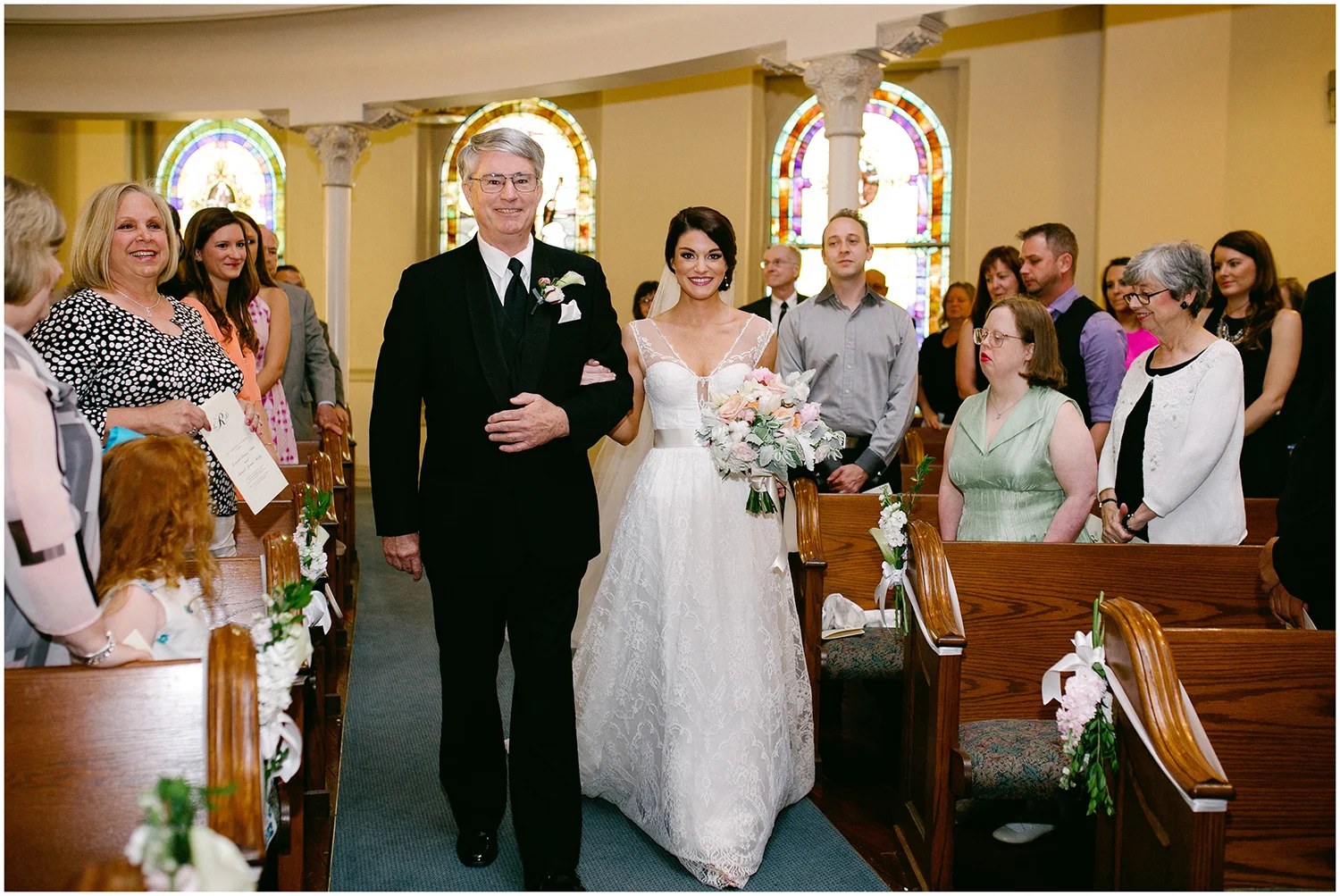 Gulfport_MS_Wedding_Photographer_0054.jpg