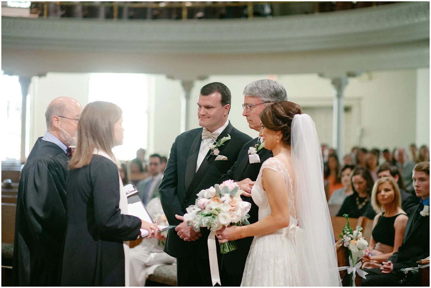 Gulfport_MS_Wedding_Photographer_0057.jpg