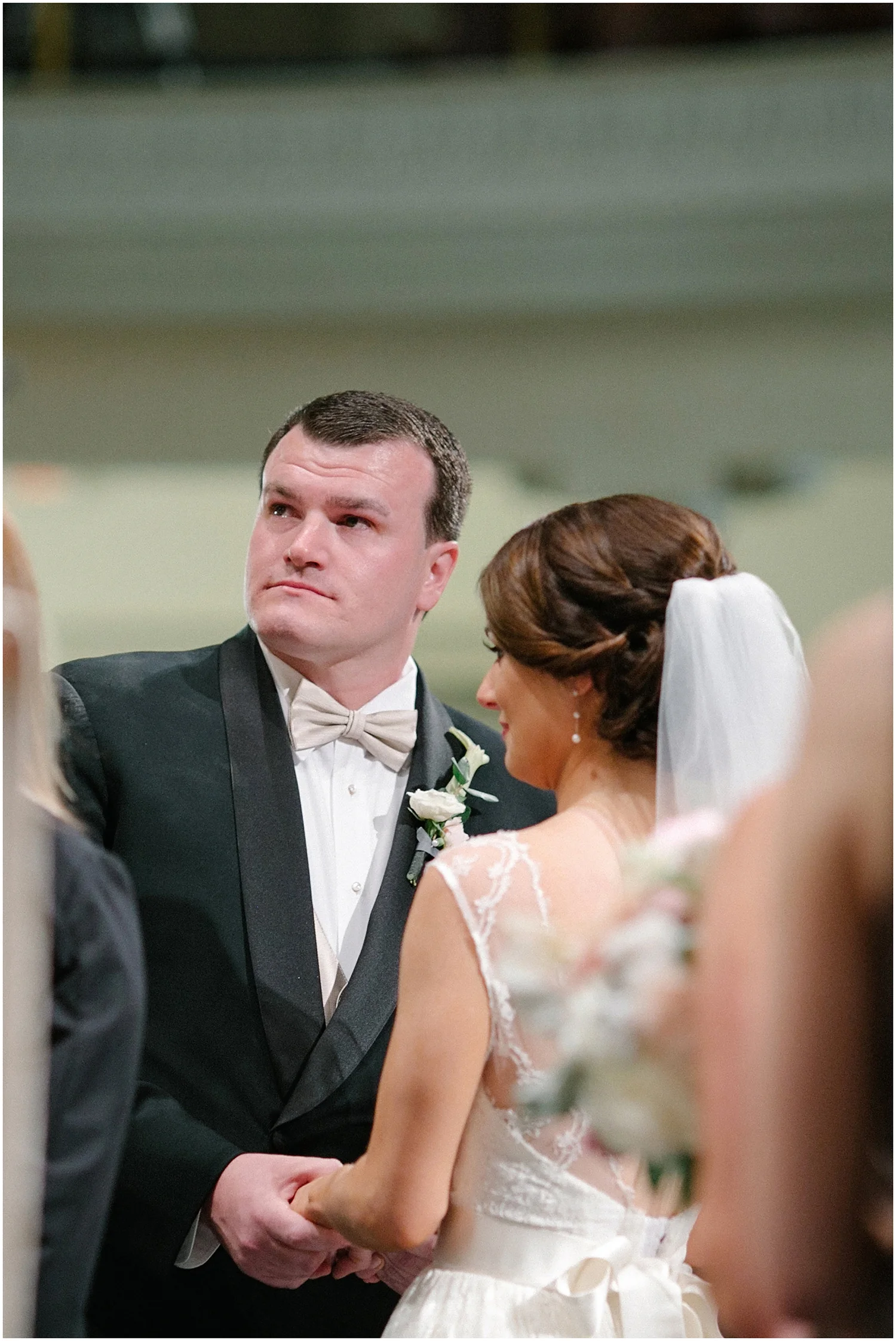 Gulfport_MS_Wedding_Photographer_0062.jpg