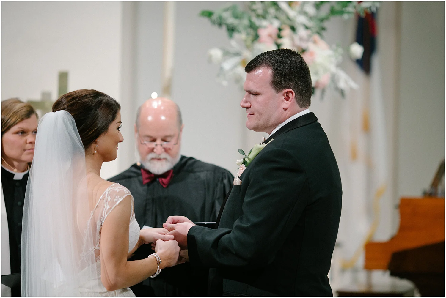 Gulfport_MS_Wedding_Photographer_0065.jpg