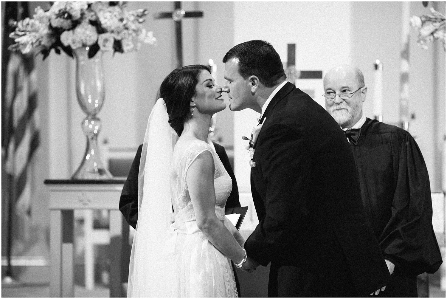 Gulfport_MS_Wedding_Photographer_0067.jpg