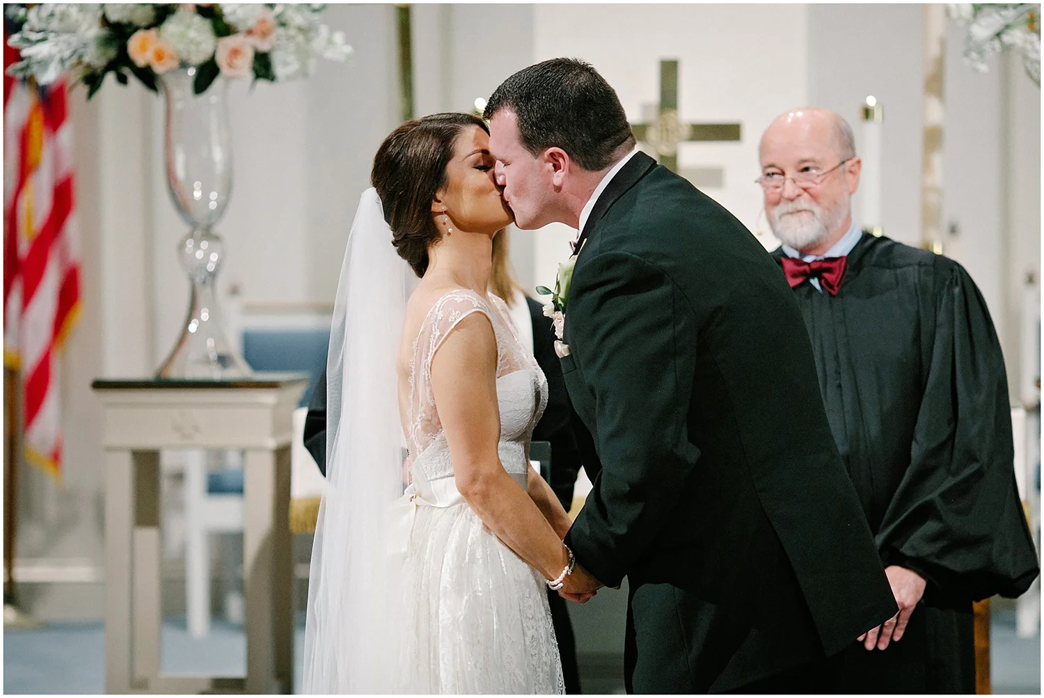 Gulfport_MS_Wedding_Photographer_0068.jpg